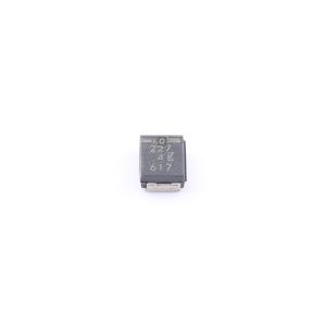T520B227M004ATE070商品缩略图