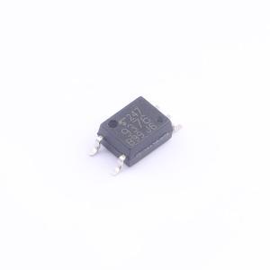 TLX9376(TPL,F商品缩略图