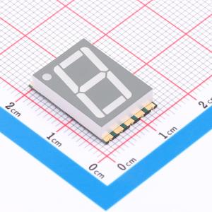 GS5612CPG-G商品缩略图