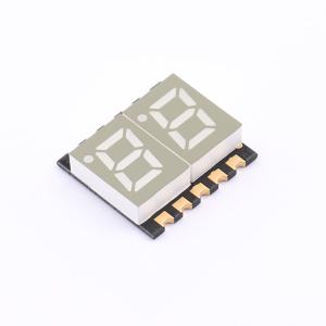 GS2826CPG-G商品缩略图