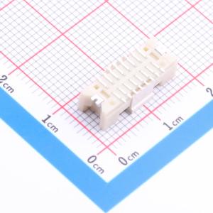 XY-DF1.25-16A51-TD商品缩略图