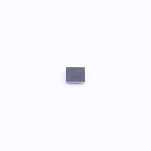 BQ25125YFPR商品缩略图