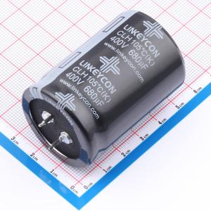 ZCLH681K400SWMAP500L商品缩略图