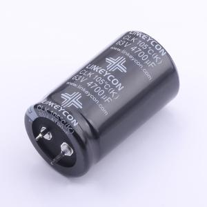 ZCLK472K063SWAAO500L商品缩略图