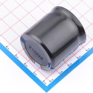 ZCLG331M450SZAAP350L商品缩略图