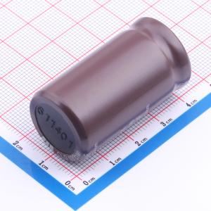ZCLG151M500SBHGM400L商品缩略图