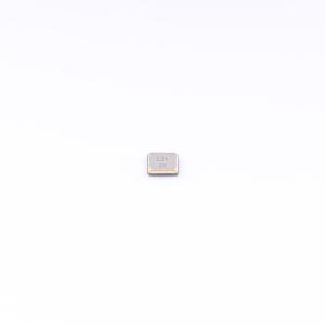ECS-240-10-37B2-JTN-TR商品缩略图