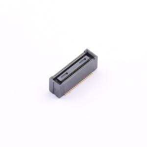 GY836S040(4.0)商品缩略图