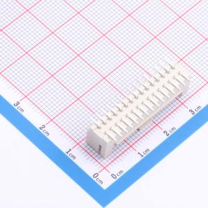 XY-PHB2.0-30A51-G商品缩略图