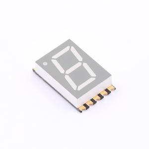 GS4010APG-G商品缩略图