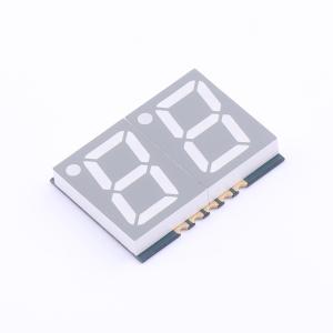 GS5620CPG-G商品缩略图