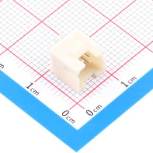 XY-PHB2.0-2-6A11商品缩略图