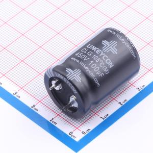 ZCLG101M450SBAAM300L商品缩略图