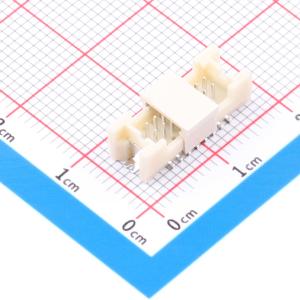 XY-DF1.25-16A51-TB商品缩略图