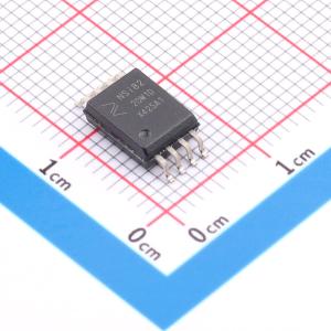 NSI8220W1-DSWVR商品缩略图