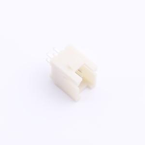 XY-PHB2.0-2-4A11商品缩略图