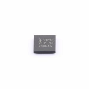 CBTL06DP213EE,118商品缩略图