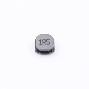 MCNR5020BF-1R5N商品缩略图