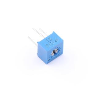 JT3362P-1-103LF商品缩略图