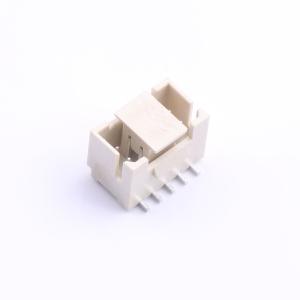 XY-PHB2.0-10A51-G商品缩略图
