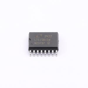LT1158ISW商品缩略图