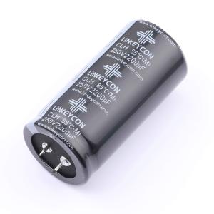 ZCLH222M250SWAAP700L商品缩略图