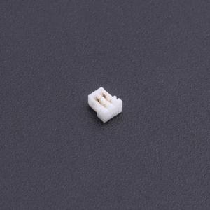 XY-0.8-2A41-CP商品缩略图