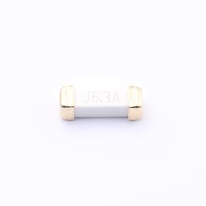 JFC1032-1630FS商品缩略图