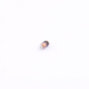 BZM55C30-TR商品缩略图