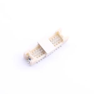 XY-DF1.25-24A51-TD商品缩略图