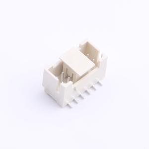 XY-PHB2.0-12A51-G商品缩略图