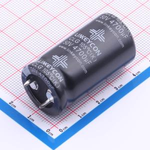 ZCLG472K050SZAAM400L商品缩略图