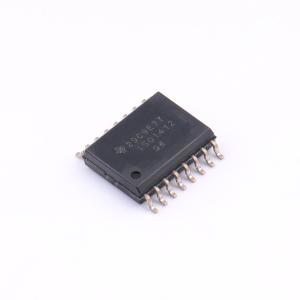 ISO1412DWR商品缩略图