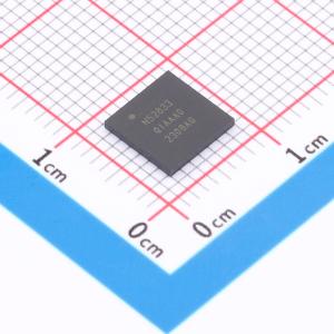 NRF52833-QIAA-R7商品缩略图
