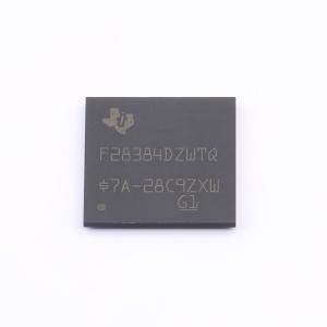 F28384DZWTQR商品缩略图