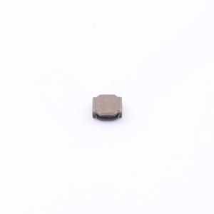 MCNRA252010A-1R5N商品缩略图