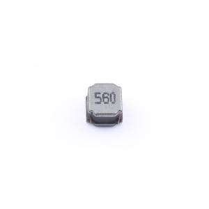 MCNR4030AF-560M商品缩略图