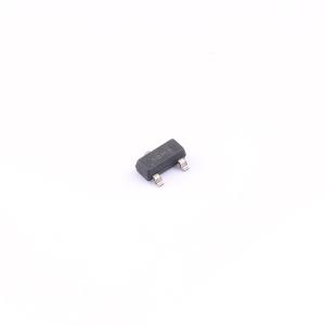 ESDS452DBZRQ1商品缩略图