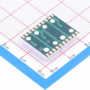 GS4020ASR-G商品缩略图