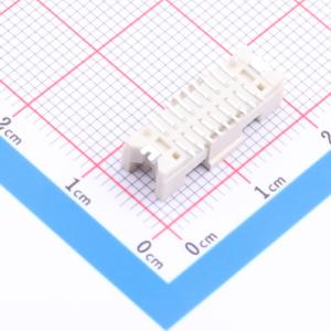 XY-DF1.25-18A51-TD商品缩略图