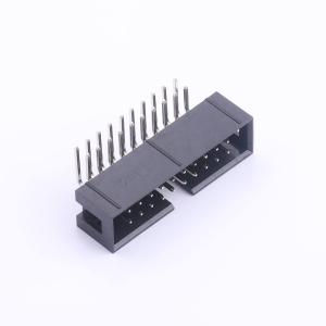 LAIL-SI-2.54-2X10P-WC商品缩略图