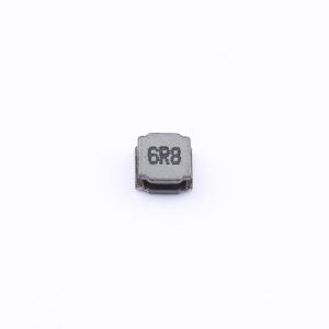 MCNR4020AF-6R8M商品缩略图
