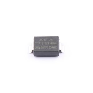 JA1Y1X1E102M500VAC2商品缩略图