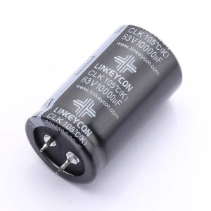 ZCLK103K063SWAAO500L商品缩略图