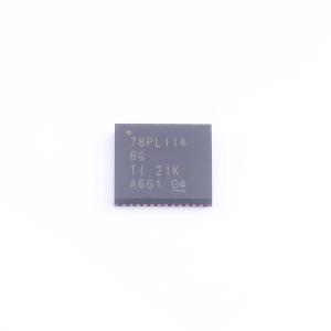 BQ78PL114RGZR商品缩略图