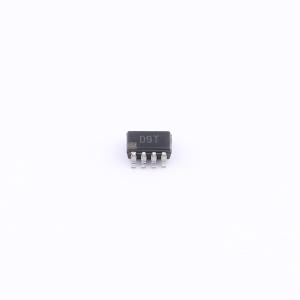 AD5662BRJZ-1500RL7商品缩略图