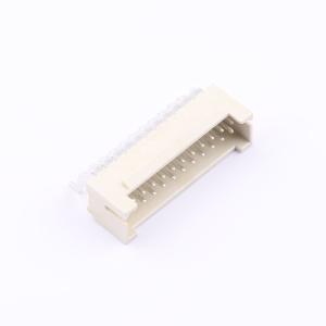 XY-PHB2.0-24A61-G商品缩略图