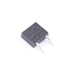 PWR163S-25-47R0FE商品缩略图