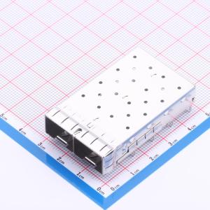 0747548220商品缩略图