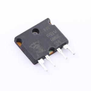 PBV-R068-F1-0.5商品缩略图